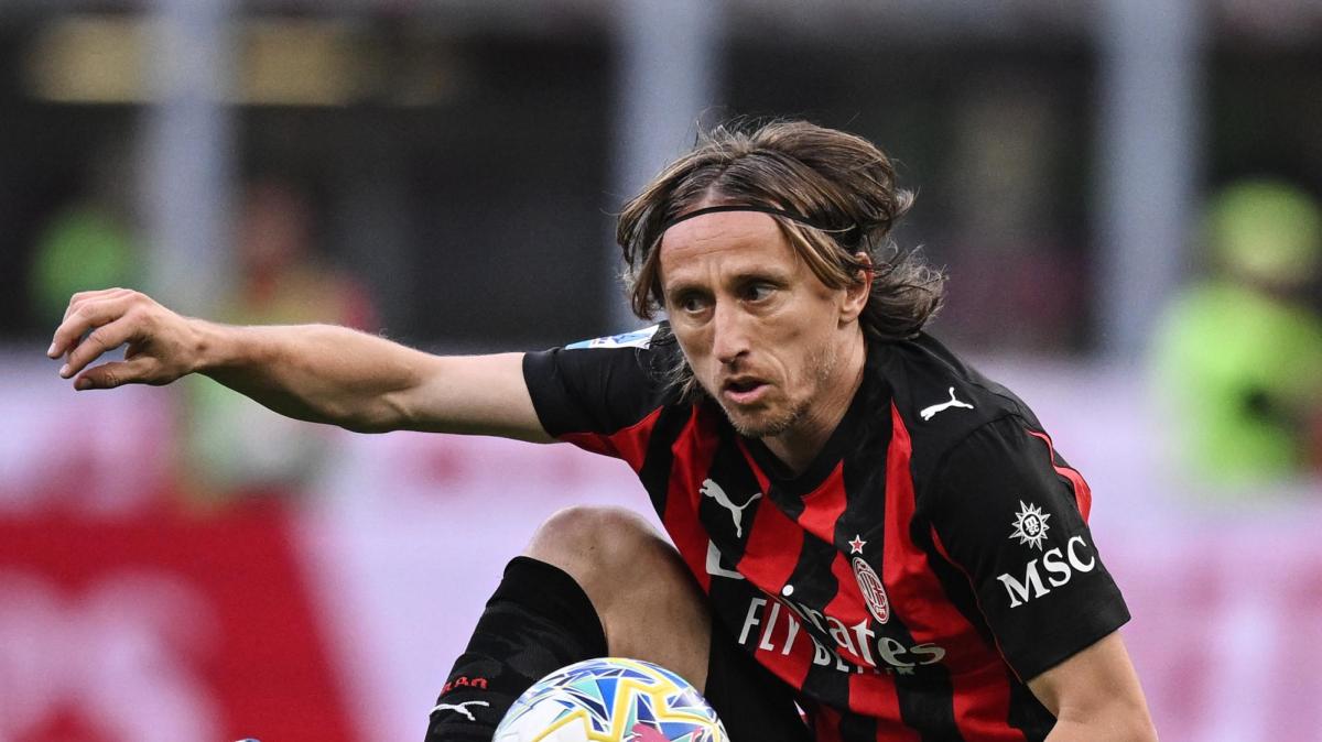 Tesser: "Il Milan, dopo ventidue partite, ha trovato un piccolo momento di difficoltà"