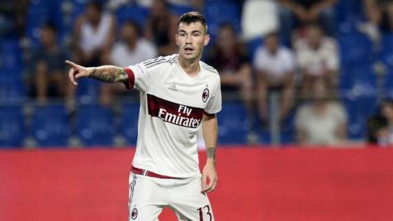  Daniele Buffa/Image Sport