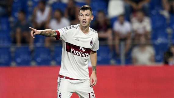  Daniele Buffa/Image Sport
