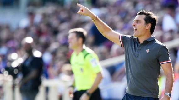 Fiorentina instabile in trasferta: 2 punti da marzo, la peggiore tra i top 5 campionati europei