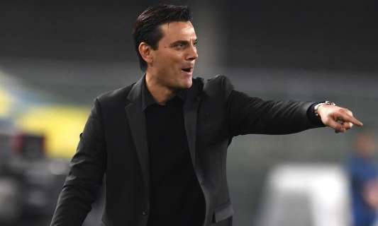 Matteo Gribaudi/Image Sport