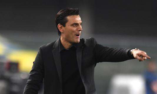 Matteo Gribaudi/Image Sport