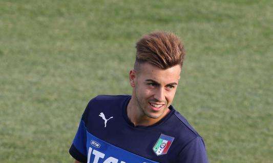 Federico De Luca
