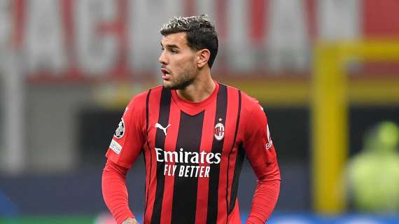 Bonan: "Secondo me questo Milan ha una dimensione internazionale"