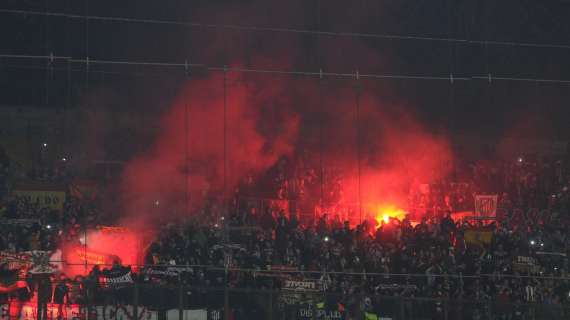Milan, le istruzioni e le tariffe per l'acquisto dei biglietti per le sfide di Champions League