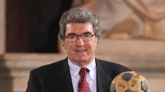 Zoff su Donnarumma: "L’addio al Milan mi ha colpito, ma la scelta va rispettata"