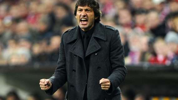 Il momento no del Milan 'Allegria' ed i rimpianti del '4-2-Fantasia'