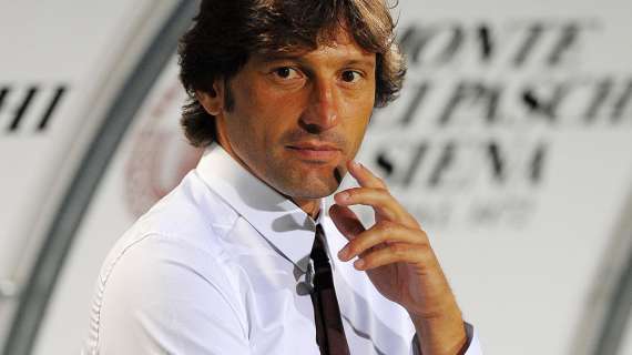Leo, se ci lasci non vale. Milan quante incognite per il futuro