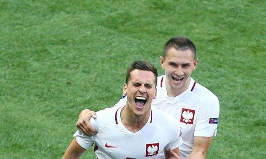 Imago/Image Sport