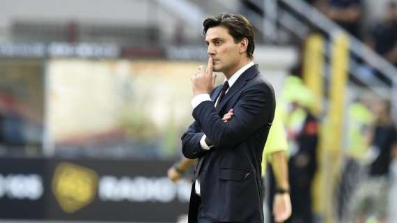 Daniele Buffa/Image Sport