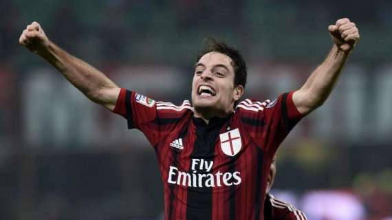 Daniele Buffa/Image Sport