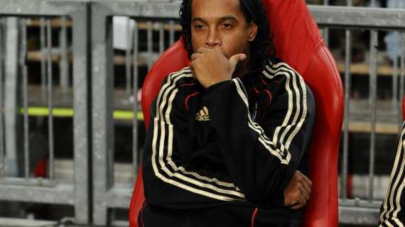 Daniele Buffa/Image Sport