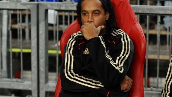 Daniele Buffa/Image Sport
