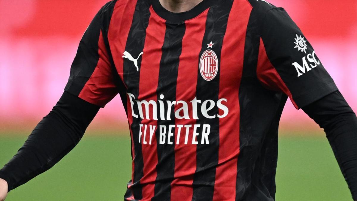 Milan Primavera, oggi in campo alle 17.00 contro l'Atalanta: info e orari