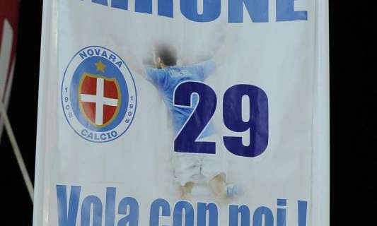 Daniele Buffa/Image Sport