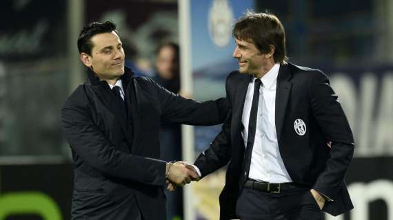 Daniele Buffa/Image Sport