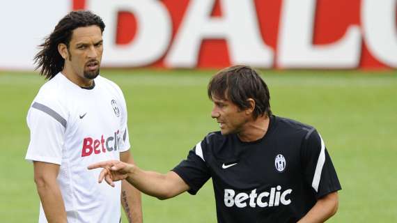 Amauri il rinnegato gentiluomo