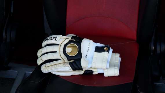 Milan, il dopo Abbiati è già pronto in Olanda