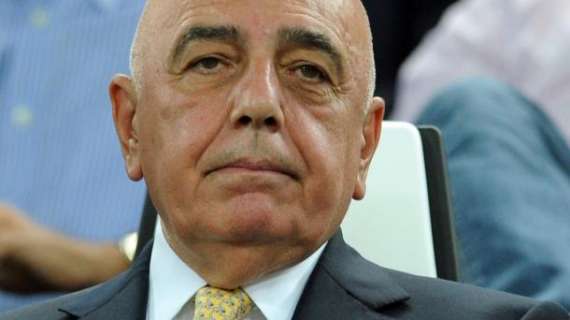 La nuova mediana: quanti nomi da cui ripartire