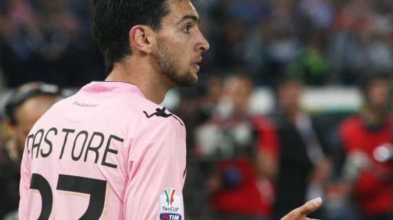 Federico Gaetano