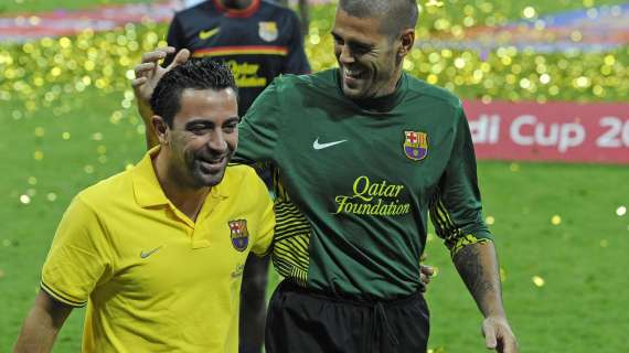 Daniele Buffa/Image Sport