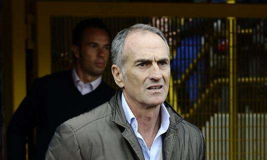 CorSera - Milan-Guidolin: è in ottimi rapporti con Scaroni