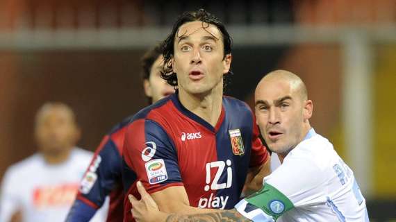 Daniele Buffa/Image Sport