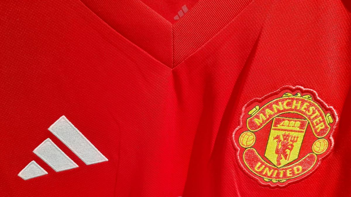 Il Manchester Utd batte il Brentford e consolida il terzo posto: sarà Champions per i Red Devils