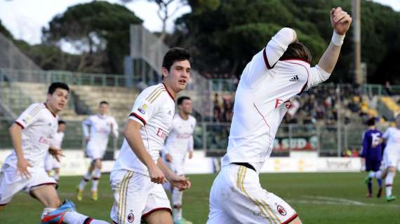 Daniele Buffa/Image Sport