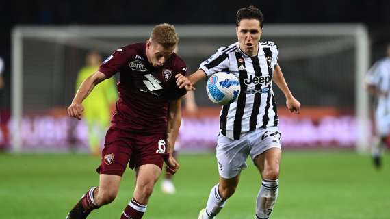 MN – Slavia Praga, Zima: “Avremo la leggerezza di quelli che non hanno nulla da perdere”