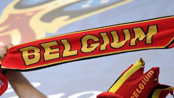 Belgio, domani riparte il campionato. Un giocatore del Cercle Brugge positivo