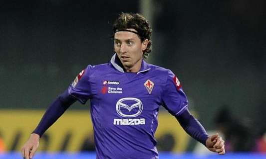 Papadopulo su Montolivo: "Lo vedrei bene al Milan un centrocampista come lui"