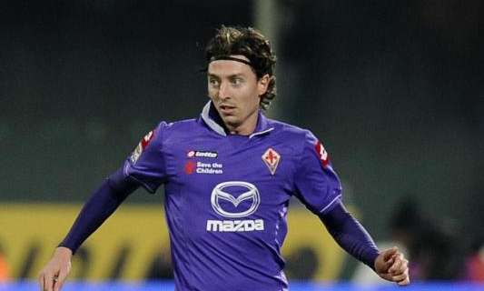 Anche l'Amburgo sulle tracce di Montolivo