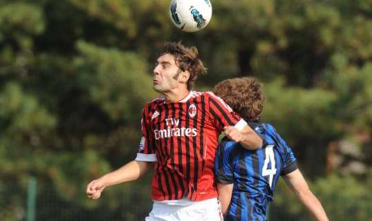 Primavera Milan: quanti pronti per il grande salto