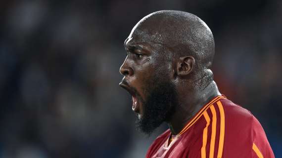 Roma, Pinto: "Chi parla negativamente della scelta di Lukaku magari sono gli stessi che hanno definito come meravigliose le scelte di Mkhitaryan e Dzeko"