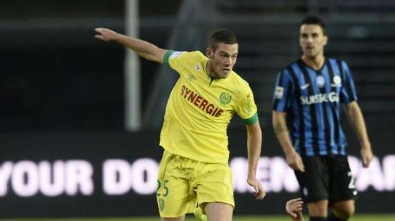 Daniele Buffa/Image Sport 