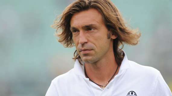 Alberto Fornasari