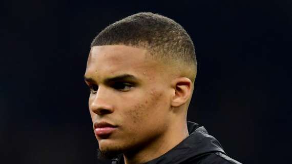 MN – Verso Milan-Roma, Orlando: “Il Milan ha qualcosa in più e quest’anno non gioca solo a sinistra. Ecco chi schiererei centrale dietro”