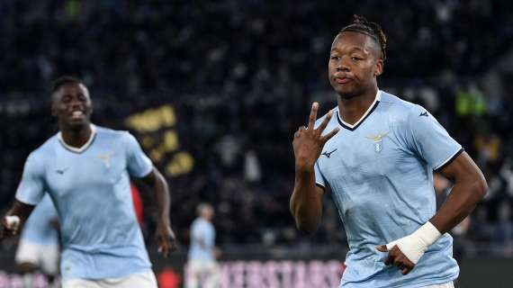 Tabellone Coppa Italia: la Lazio affronterà una tra Inter e Udinese