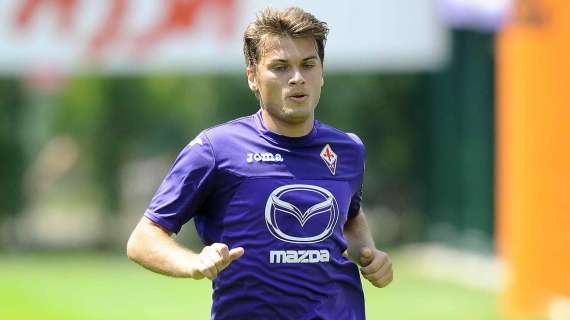 Ljajic-Fiorentina, manca solo la firma: intesa trovata sul rinnovo