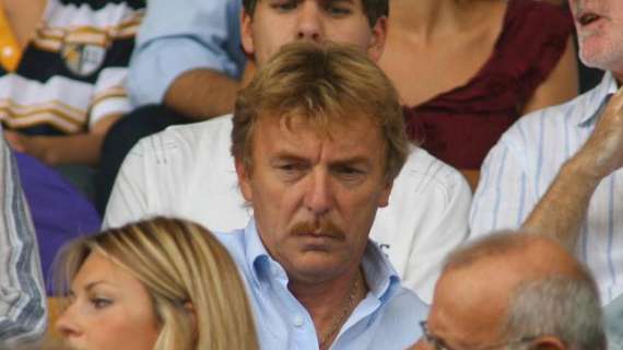 Boniek: "Grande dinamicità ieri a centrocampo e su Ibra..."