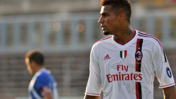Tommaso Sabino/TuttoLegaPro.com