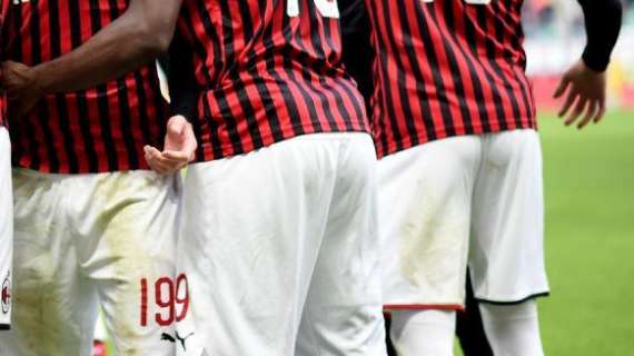 La Giovane Italia - Bozzolan va di fretta verso un futuro da grande