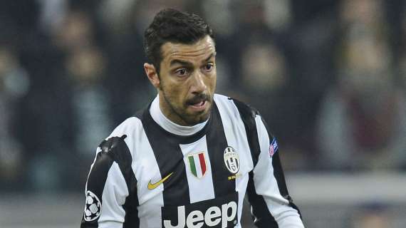 Daniele Buffa/Image Sport