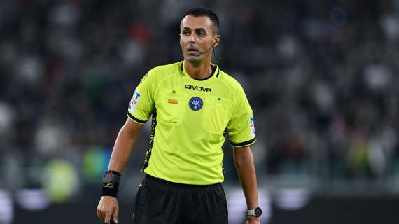 MN - Rigore Milan-Fiorentina, errore di arbitro e VAR: intervento "non genuino" di Parisi, non c'è depenalizzazione. Era rosso