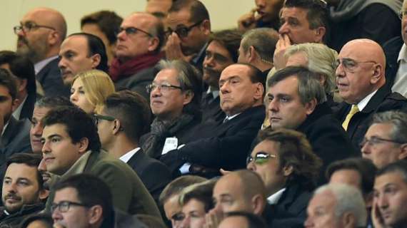 Alberto Lingria/Photoviews