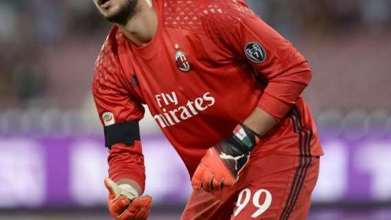 Daniele Buffa/Image Sport