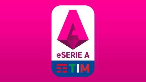 Milan in corsa anche per lo scudetto degli e-sports