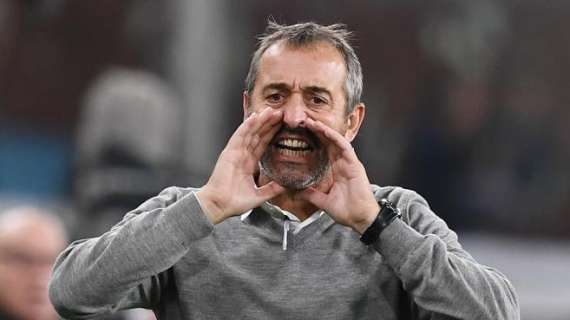 Gazzetta - Milan, solo un brodino per la classifica: nessun passo avanti nel gioco e nella sicurezza