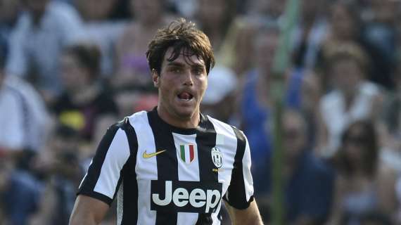 Daniele Buffa/Image Sport